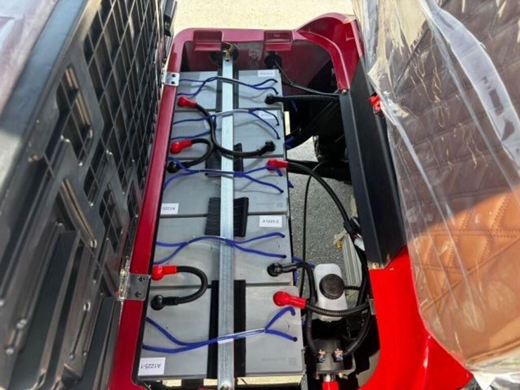 unused-2026-sdlanch-sdlgc80-golf-cart-image-43