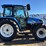 new-holland-t5070-image-6