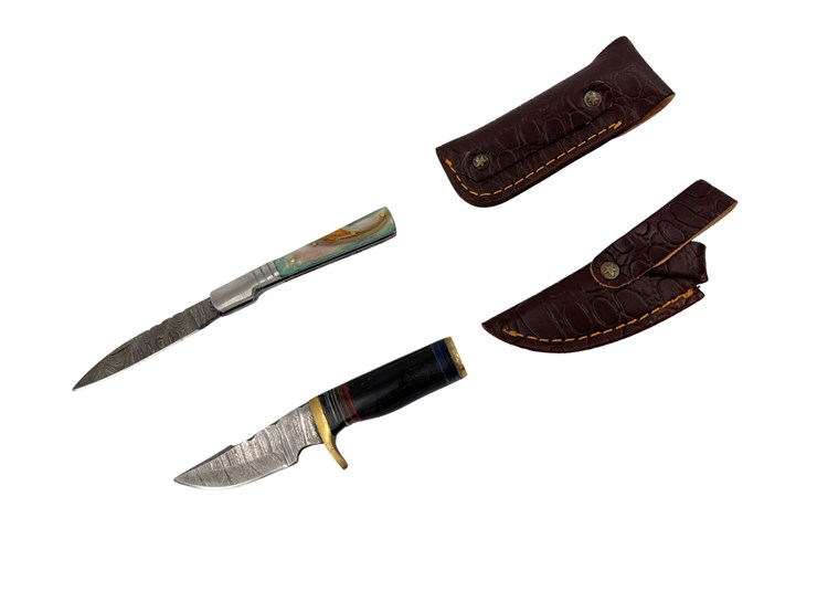 #125-•-hand-made-knives-from-pakistan-image-3