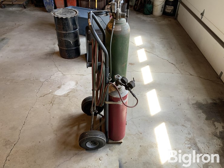 torch-setup-&-tools-image-4