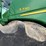 2018-john-deere-s770-image-8