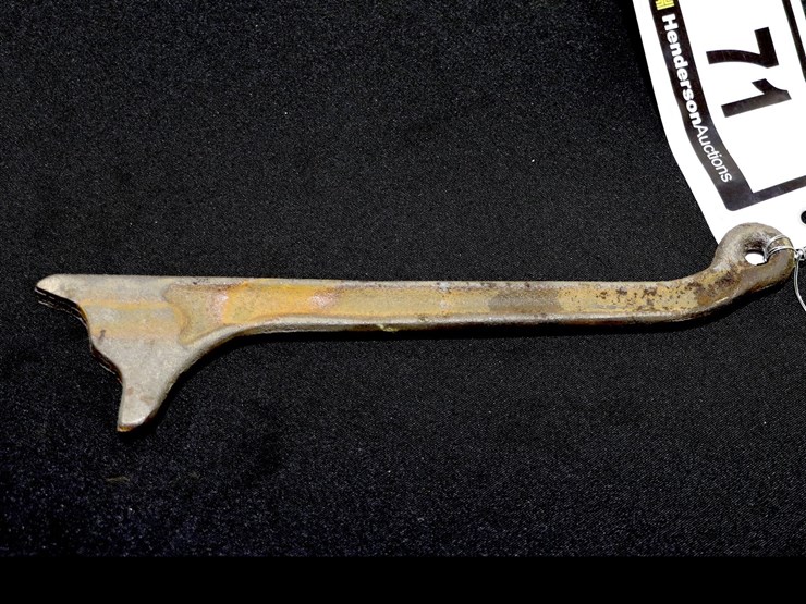 #71-•-cast-iron-stem-whistle-handle-image-2