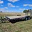 #523-•-doolittle-xtm-8420-tag-trailer-image-1