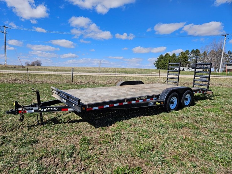 #523-•-doolittle-xtm-8420-tag-trailer-image-1