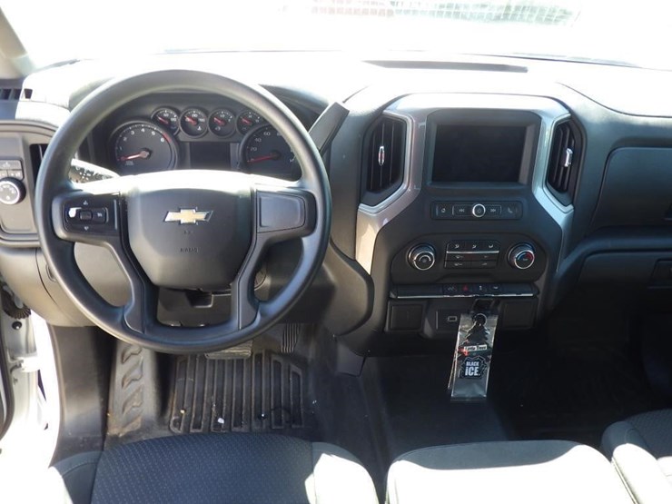 2019-chevrolet-1500-image-9