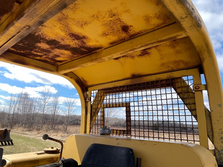 caterpillar-d7-image-38