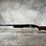 #4101-•-browning-bps,-12-ga.-pump-action-shotgun,-sn:-840u2813,-(neenah,-wi)-image-2