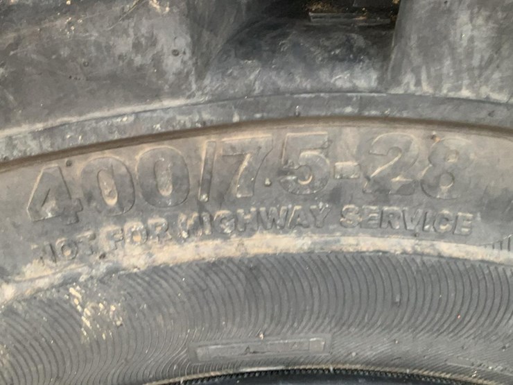 2022-jcb-510-56-image-30