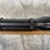 #1265-•-western-field-m830b,-22-lr-bolt-action-rifle,-sn:-467516,-(neenah,-wi)-image-14