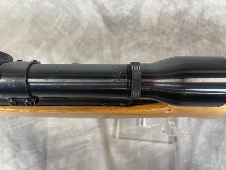 #1265-•-western-field-m830b,-22-lr-bolt-action-rifle,-sn:-467516,-(neenah,-wi)-image-14