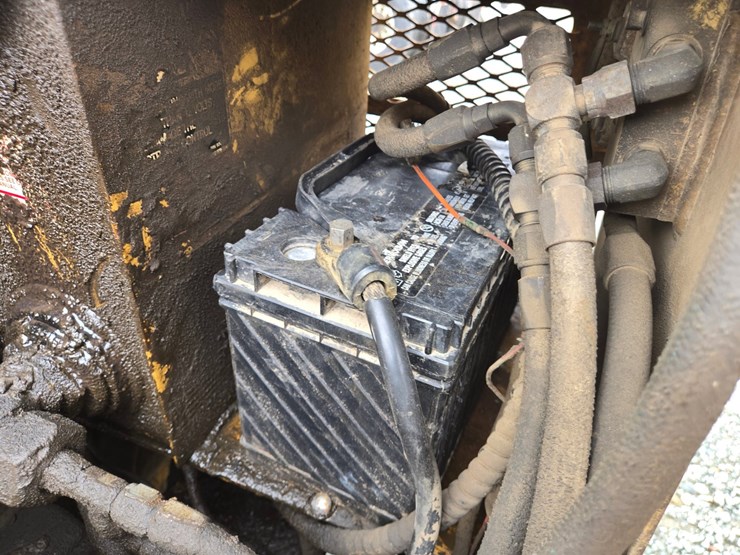 hyster-c766b-image-37