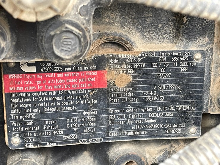 2015-sky-trak-10054-image-67