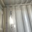 #1472-•-40'-high-cube-multi-door-container-image-14