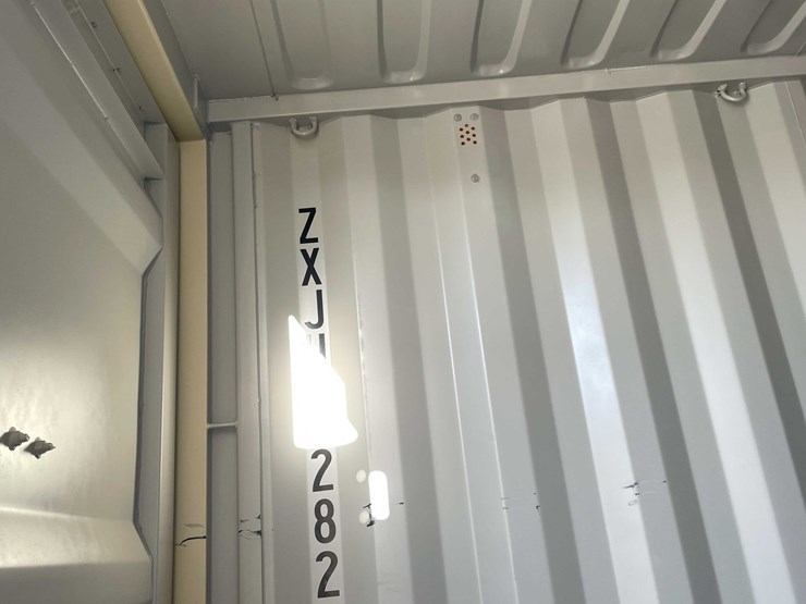 #1472-•-40'-high-cube-multi-door-container-image-14
