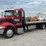 2021-peterbilt-337-image-1
