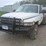 2000-dodge-ram-3500-image-16