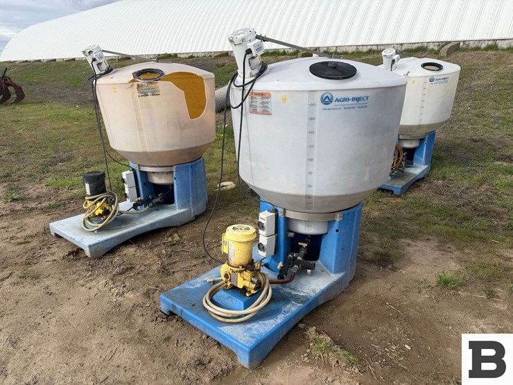 agri-inject-chemigation-unit---h-image-1