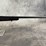#1252-•-savage-arms-model-111,-270-win-rifle,-sn:-j649434,-(neenah,-wi)-image-5