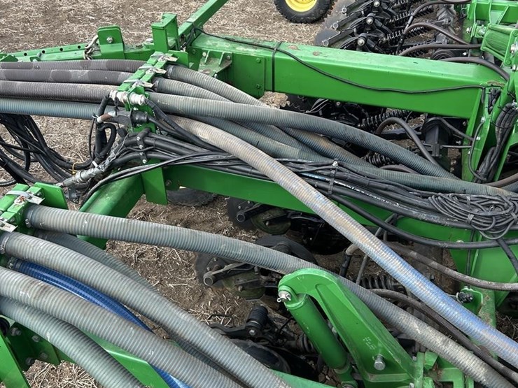 2014-john-deere-1895-image-62