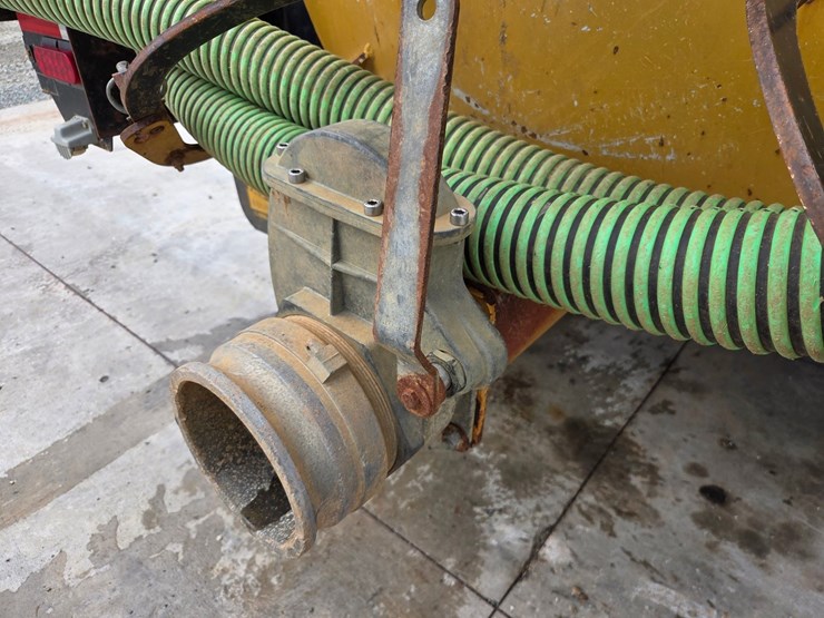 2019-massey-ferguson-8-image-35