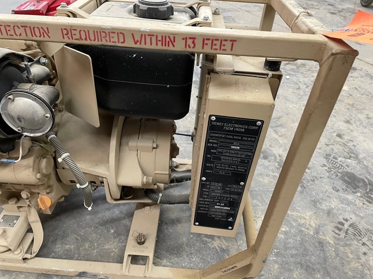 #7548-•-military-diesel-generator-image-9