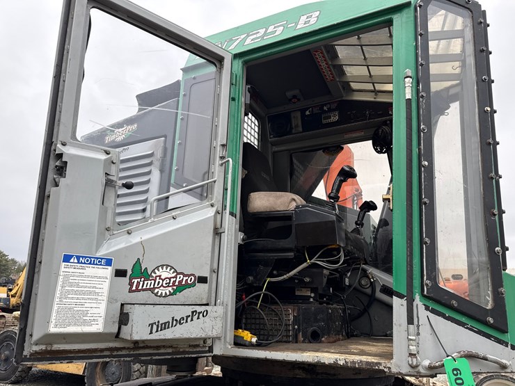 timberpro-tn725b-image-78