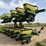 john-deere-1720-image-3