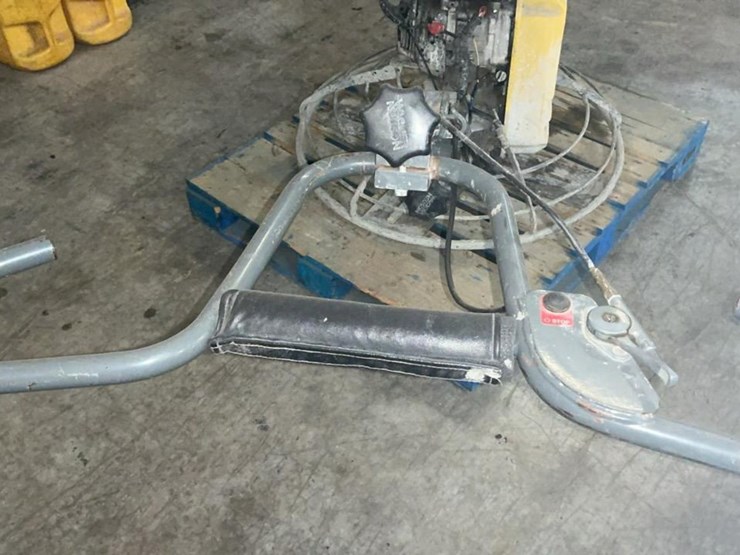 2017-wacker-neuson-ct36-image-16