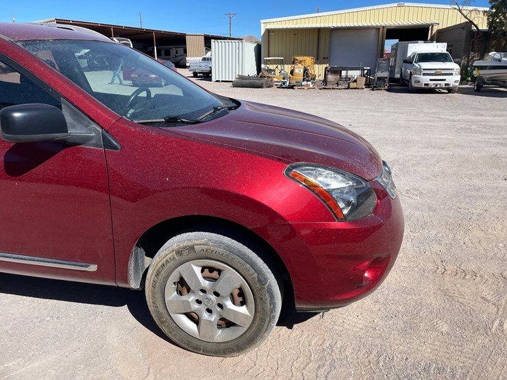 2015-nissan-rogue-image-5