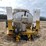 #5515-•-agco-rogator-u1264c-ag-chem-sprayer-image-6