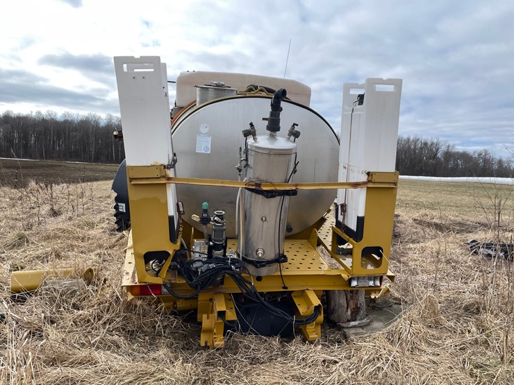 #5515-•-agco-rogator-u1264c-ag-chem-sprayer-image-6