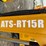 #3247-•-2026-ats-rt15r-mini-excavator-image-6