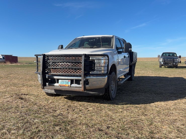 2017-ford-f250-image-2