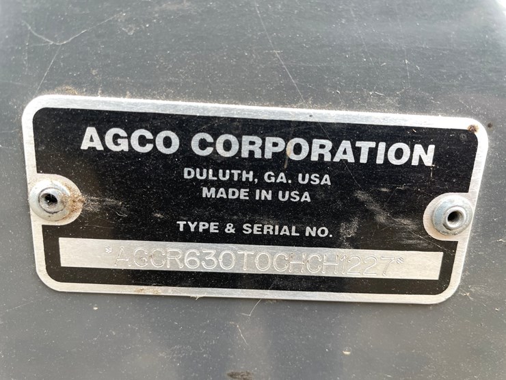 agco-3000-image-16