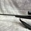 #2727-•-savage-b-mag-semi-automatic-17-win.-rifle-sn:-k611664-(princeton,-mn)-image-8