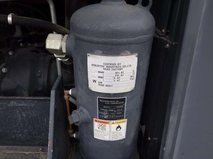 2014-airman-pds185s-image-22