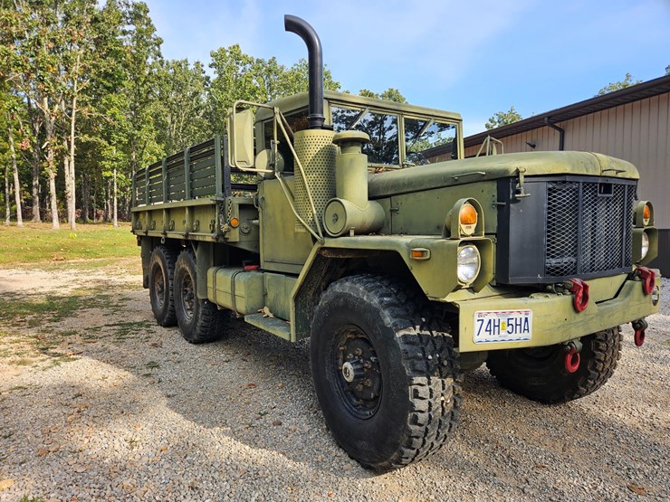 #21585-•-1995-2.5-ton-m35a3-image-23