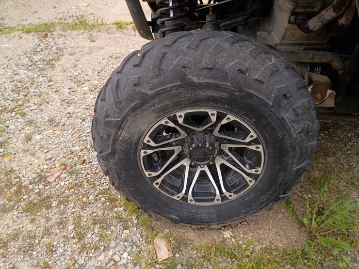 2012-polaris-ranger-rzr-image-53