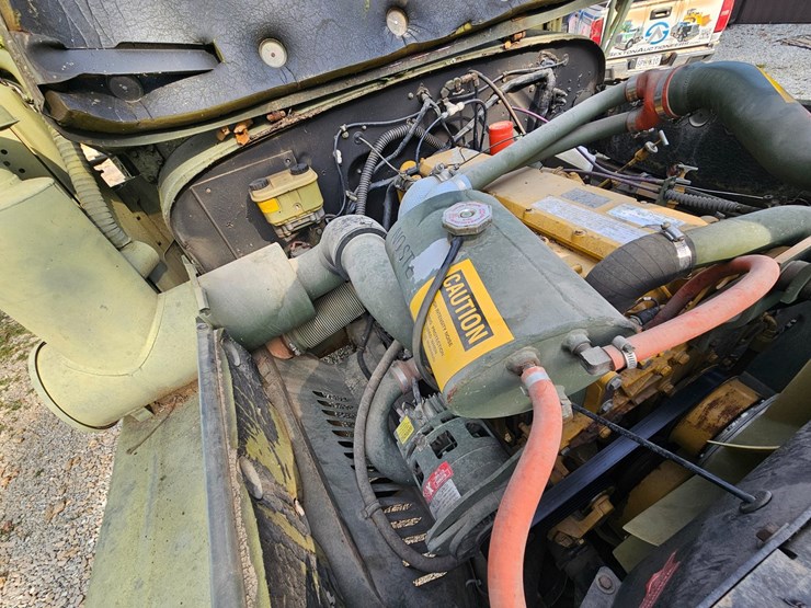 #21585-•-1995-2.5-ton-m35a3-image-30