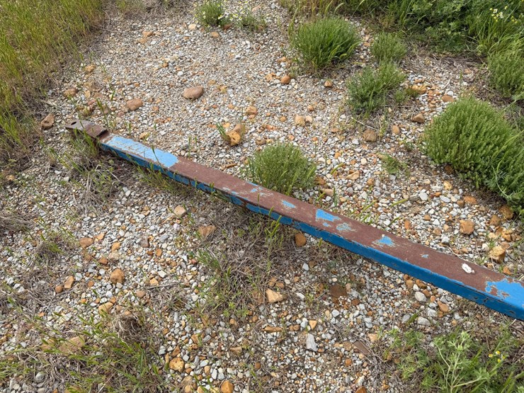 #45302-•-26'-header-trailer-image-17