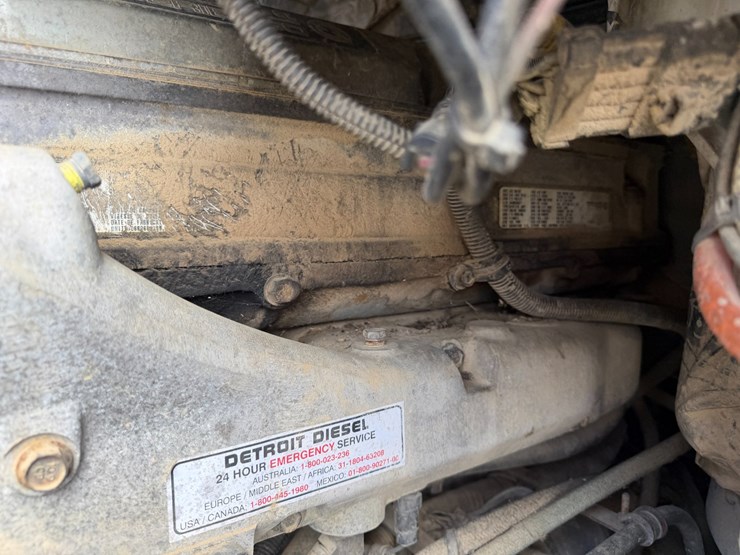 international-9200i-image-50