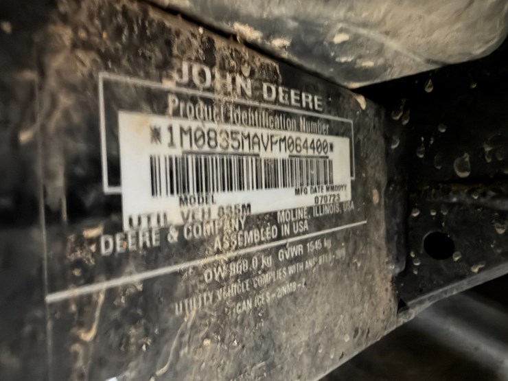 john-deere-gator-image-50