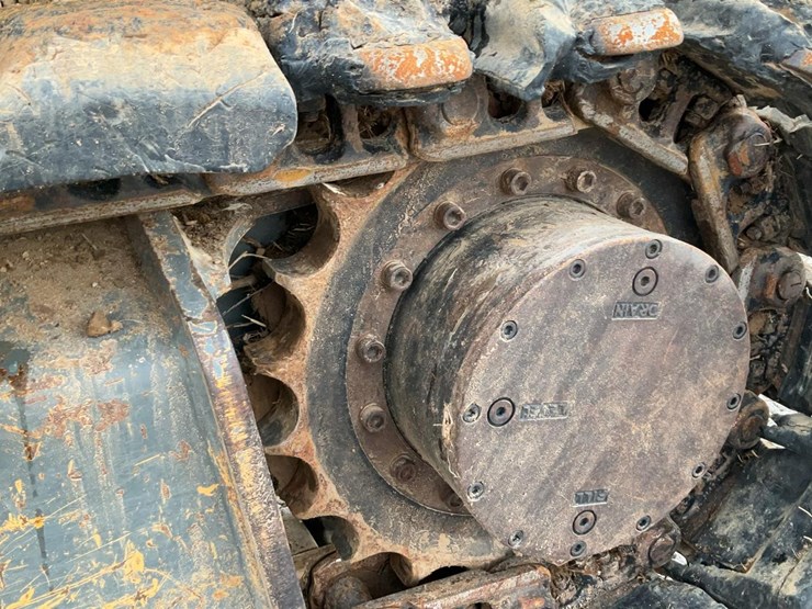 2019-wacker-neuson-et145-image-46