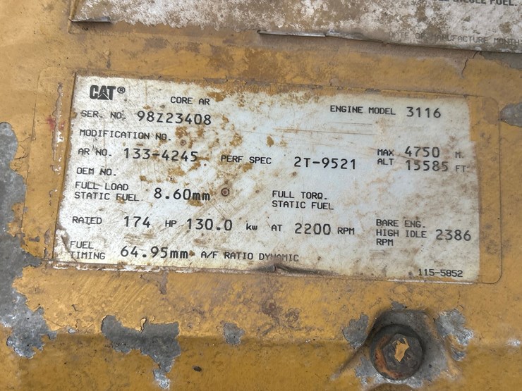 caterpillar-ap-1055b-image-34