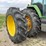 1998-john-deere-8300-image-10