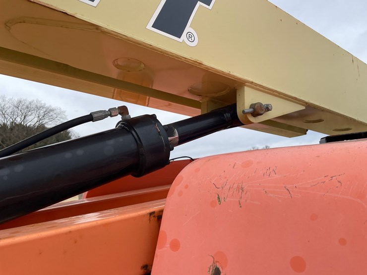 jlg-600aj-image-19