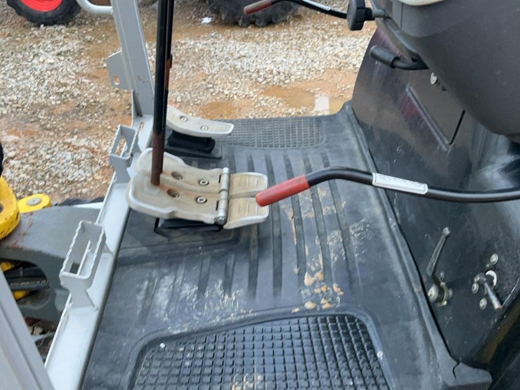 2020-wacker-neuson-et20-image-10