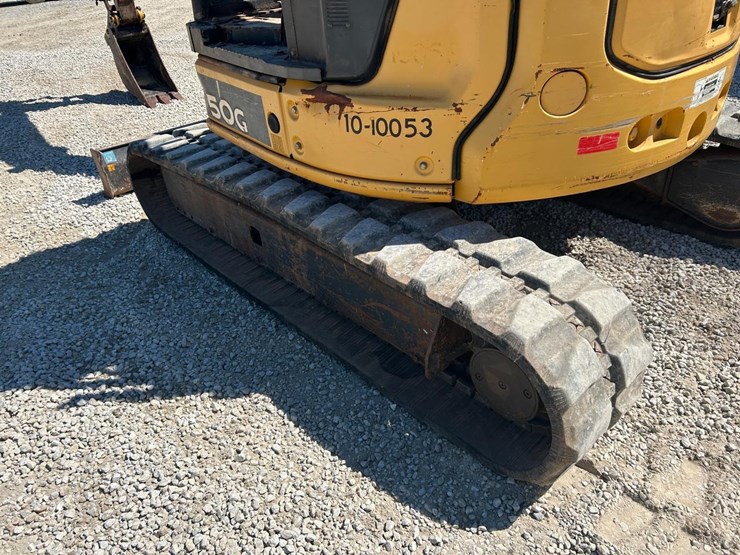 2015-deere-50g-image-17