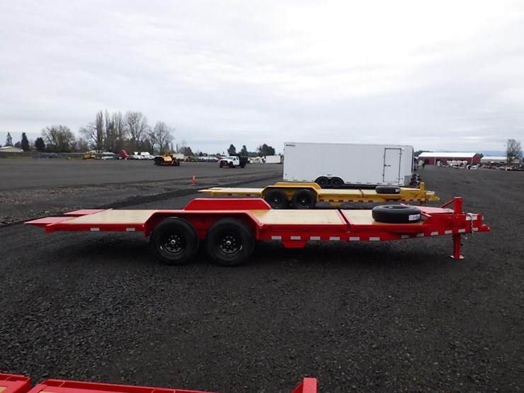 2026-delta-7'x20'-t/a-tilt-deck-trailer-image-3