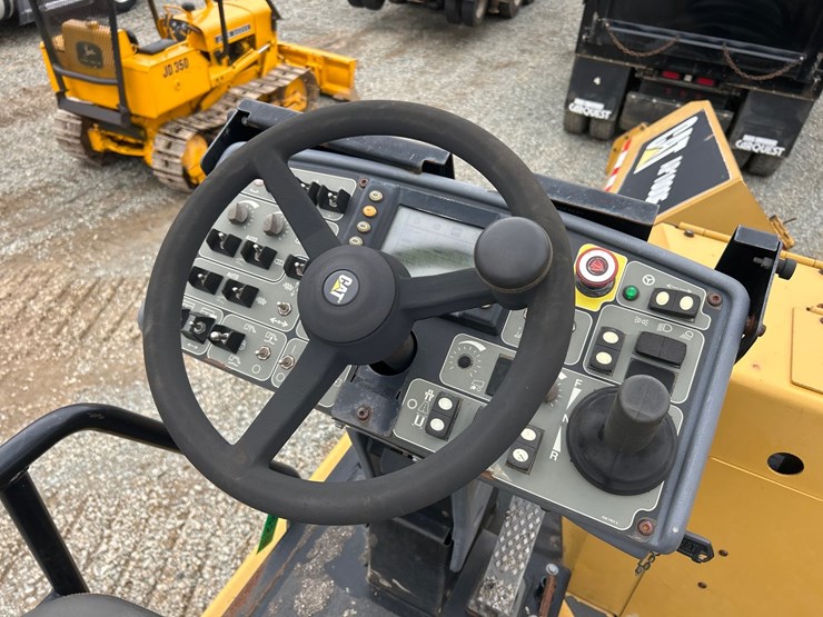 caterpillar-ap-1000e-image-46